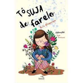 887409_ampliada.jpg 887409_ampliada.jpg