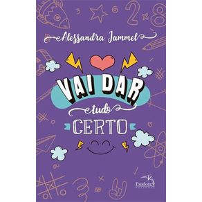 887404_ampliada.jpg 887404_ampliada.jpg