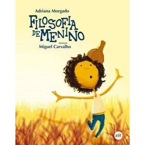 887454_ampliada.jpg 887454_ampliada.jpg