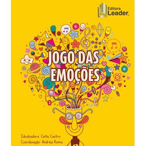 887387_ampliada.jpg 887387_ampliada.jpg