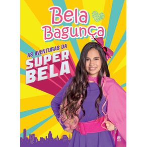 887422_ampliada.jpg 887422_ampliada.jpg