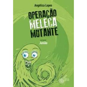 887442_ampliada.jpg 887442_ampliada.jpg