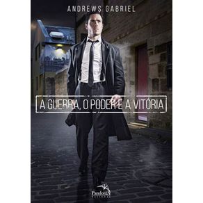 887355_ampliada.jpg 887355_ampliada.jpg