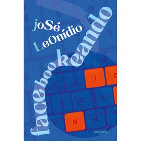 887406_ampliada.jpg 887406_ampliada.jpg