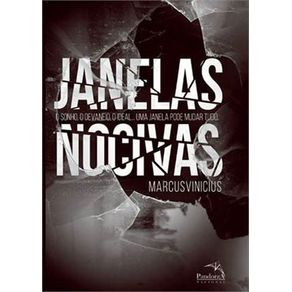 887353_ampliada.jpg 887353_ampliada.jpg