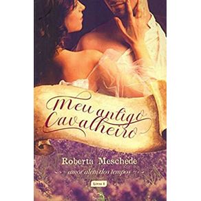 887407_ampliada.jpg 887407_ampliada.jpg