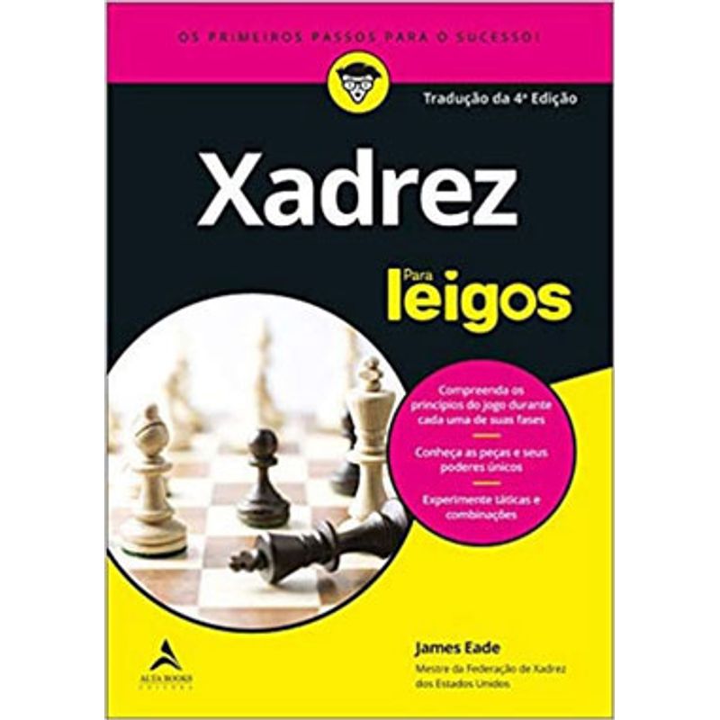 887455_ampliada.jpg