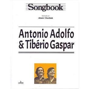 887475_ampliada.jpg 887475_ampliada.jpg