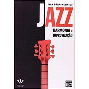 887466_ampliada.jpg 887466_ampliada.jpg