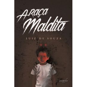 887503_ampliada.jpg 887503_ampliada.jpg