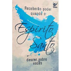 887523_ampliada.jpg 887523_ampliada.jpg