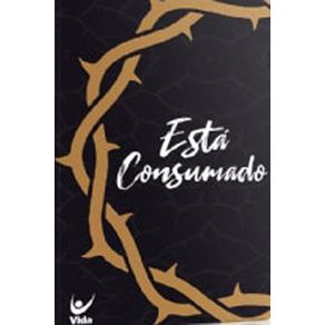 887524_ampliada.jpg 887524_ampliada.jpg