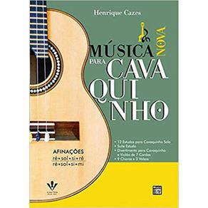 887476_ampliada.jpg 887476_ampliada.jpg