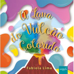 887470_ampliada.jpg 887470_ampliada.jpg