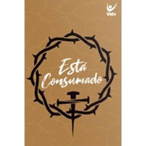 887528_ampliada.jpg 887528_ampliada.jpg