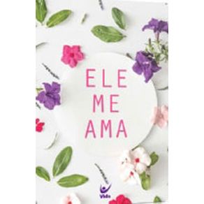 887525_ampliada.jpg 887525_ampliada.jpg