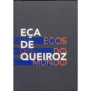 887481_ampliada.jpg 887481_ampliada.jpg