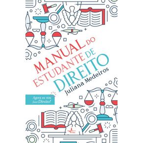 887505_ampliada.jpg 887505_ampliada.jpg