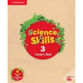 887594_ampliada.jpg 887594_ampliada.jpg