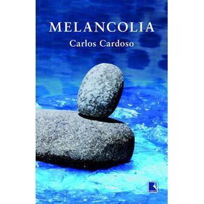 887653_ampliada.jpg 887653_ampliada.jpg