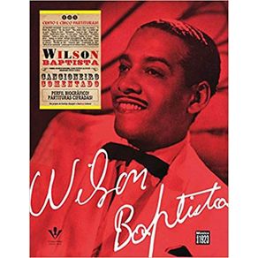 887491_ampliada.jpg 887491_ampliada.jpg