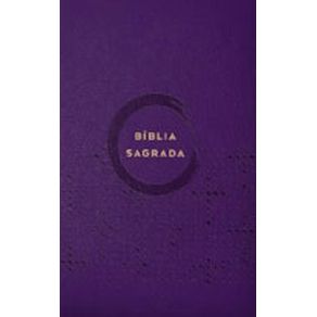 887603_ampliada.jpg 887603_ampliada.jpg