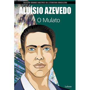 867806_ampliada.jpg 867806_ampliada.jpg