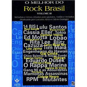 887487_ampliada.jpg 887487_ampliada.jpg