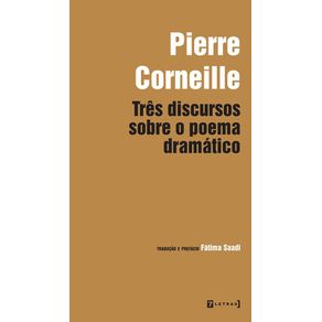 887610_ampliada.jpg 887610_ampliada.jpg