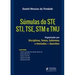 887536_ampliada.jpg 887536_ampliada.jpg