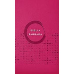 887604_ampliada.jpg 887604_ampliada.jpg