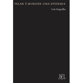 887611_ampliada.jpg 887611_ampliada.jpg