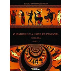 887700_detalhes.jpg 887700_detalhes.jpg