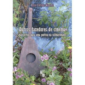 887558_ampliada.jpg 887558_ampliada.jpg