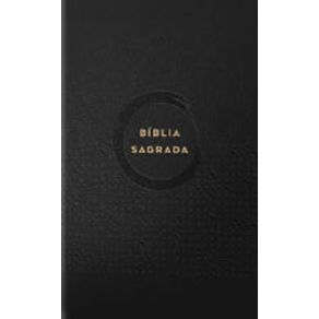 887599_ampliada.jpg 887599_ampliada.jpg