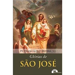 887732_ampliada.jpg 887732_ampliada.jpg