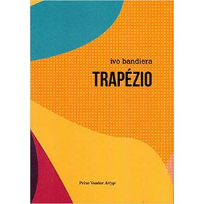 887623_ampliada.jpg 887623_ampliada.jpg