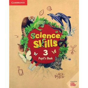 887597_ampliada.jpg 887597_ampliada.jpg