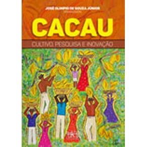 887502_ampliada.jpg 887502_ampliada.jpg