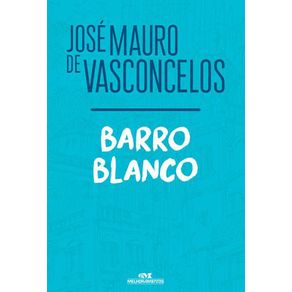 887662_ampliada.jpg 887662_ampliada.jpg