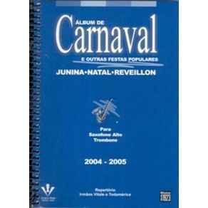 887779_ampliada.jpg 887779_ampliada.jpg