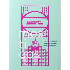 887632_ampliada.jpg 887632_ampliada.jpg