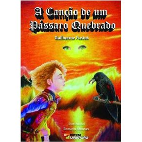 887712_ampliada.jpg 887712_ampliada.jpg