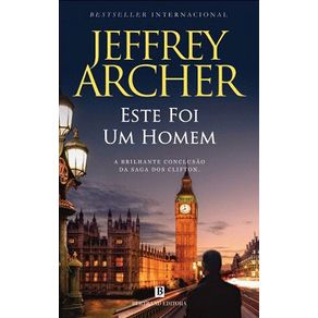 867794_ampliada.jpg 867794_ampliada.jpg