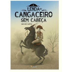 887716_ampliada.jpg 887716_ampliada.jpg