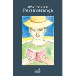 887627_ampliada.jpg 887627_ampliada.jpg