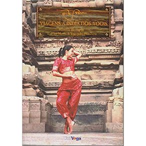 887734_ampliada.jpg 887734_ampliada.jpg