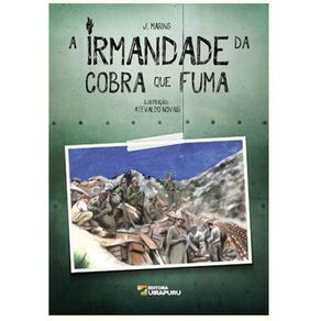 887715_ampliada.jpg 887715_ampliada.jpg