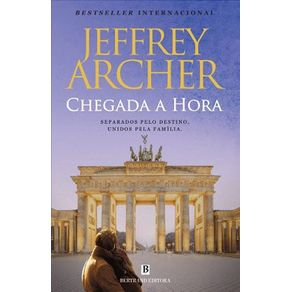 867793_ampliada.jpg 867793_ampliada.jpg