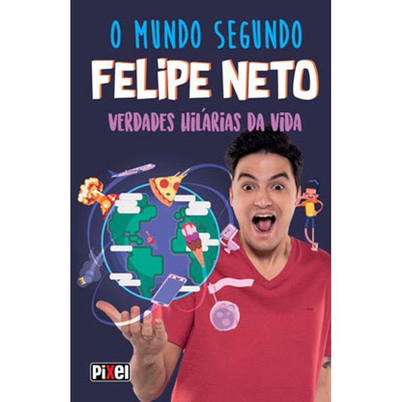 887744_ampliada.jpg